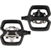 Look Geo Trekking Clip-in Pedals