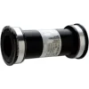 Race Face Cinch BB92 Bottom Bracket