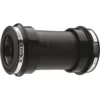 Race Face Cinch PF30 Bottom Bracket