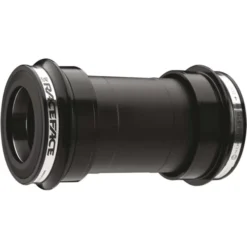 Race Face Cinch PF30 Bottom Bracket