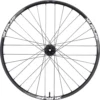 Spank SPANK 359 Vibrocore™ Rear Wheel