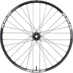 Spank SPANK 359 Vibrocore™ Boost Front Wheel
