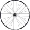 Spank SPANK 350 Boost Front Wheel