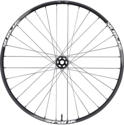 Spank SPANK 350 Boost Front Wheel