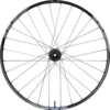 Spank FLARE 24 OC Vibrocore™ Rear Wheel