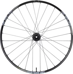 Spank FLARE 24 OC Vibrocore™ Rear Wheel