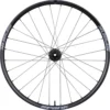 Spank WING 22 Rear Mountain Bike Wheel