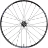 Spank FLARE 24 Vibrocore™ Front MTB Wheel