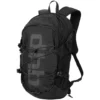 Dhb Slice 30L Rucksack