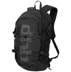 Dhb Slice 30L Rucksack