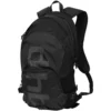 Dhb Slice 15L Rucksack