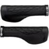 LifeLine Deep Palm Comfort Ergo Handlebar Grips
