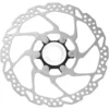 Shimano Deore RT-54 Centre-Lock Disc Brake Rotor
