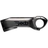 Deda-elementi Deda Elementi Vinci Road Stem