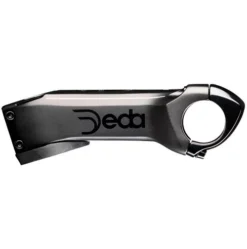 Deda-elementi Deda Elementi Vinci Road Stem