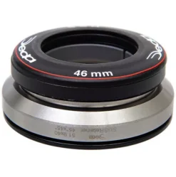 Deda-elementi Deda Elementi In-5 Carbon Integrated Tapered Headset