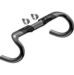 Deda-elementi Deda Elementi Vinci Carbon Road Handlebar