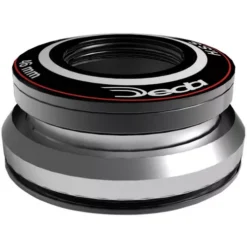 Deda-elementi Deda Elementi In-4 Alloy Integrated Tapered Headset
