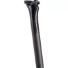 Deda-elementi Deda Elementi Superleggero Inline Seatpost