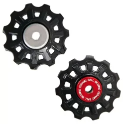 Campagnolo® Campagnolo Super Record Jockey Wheels
