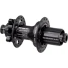 Spank Hex J-Type Rear MTB Hub