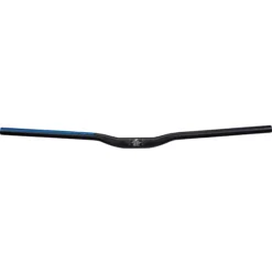 Spank SPOON 800 Riser Mountain Bike Handlebar