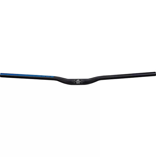 Spank SPOON 800 Riser Mountain Bike Handlebar 1 Spank SPOON 800 Riser Mountain Bike Handlebar