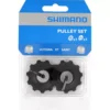Shimano Ultegra RD-6700 10 Speed Jockey Wheels