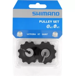 Shimano Ultegra RD-6700 10 Speed Jockey Wheels