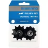 Shimano RD-5800 105 11 Speed Jockey Wheels