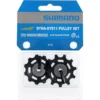 Shimano XTR RD-M9000 11 Speed Jockey Wheels