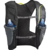Camelbak Nano Vest With 2 X 1L Quick Stow Flask SS19