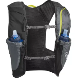 Camelbak Nano Vest With 2 X 1L Quick Stow Flask SS19