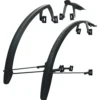 SKS Speedrocker Gravel Mudguard Set