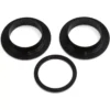 Hope DUB Bottom Bracket Conversion Kit