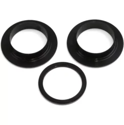 Hope DUB Bottom Bracket Conversion Kit