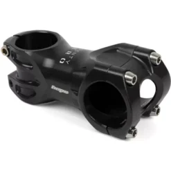 Hope Cross-Country Stem