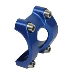 Hope XC Stem Front Plate