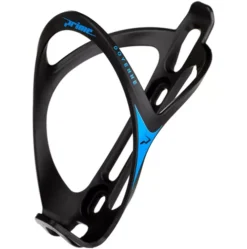 Prime Doyenne Bike Bottle Cage