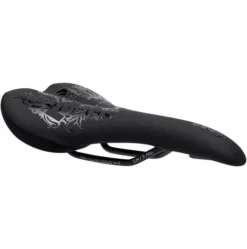 Ragley Tracker Saddle