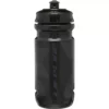 LifeLine Water Bottle 600ml