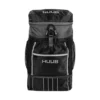 HUUB Transition II Bag SS19