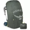 Osprey Ultralight Raincover L (50-70L) AW18