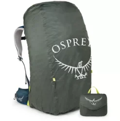 Osprey Ultralight Raincover L (50-70L) AW18