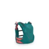 Osprey Dyna 6 Hydration Vest SS20