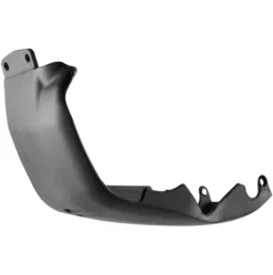 Vitus Steps E7000 Motor Protector