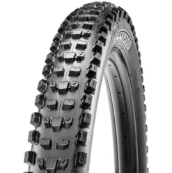 Maxxis Dissector Mountain Bike Tyre