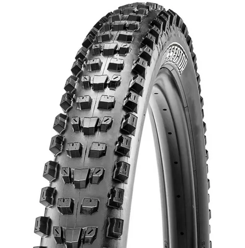 Maxxis Dissector Mountain Bike Tyre 1 Maxxis Dissector Mountain Bike Tyre