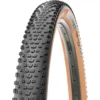 Maxxis Rekon Race MTB Tyre - EXO - TR