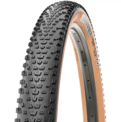 Maxxis Rekon Race MTB Tyre - EXO - TR